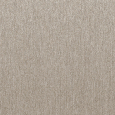 Coala Interior Film Steel NH61 280µ 1220mmx50m