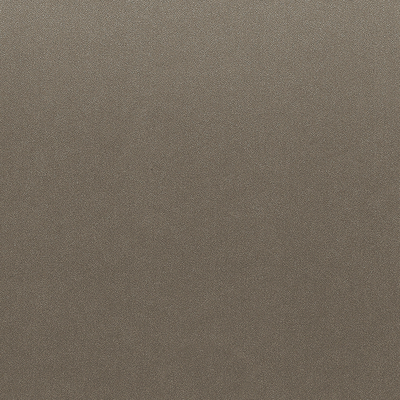 Coala Interior Film Steel NH62 280µ 1220mm x 50 MetreInstallation ABBA