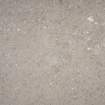 Coala Interior Film Stone NH40 Terrazzo Grey 1220mm x 50 Metre