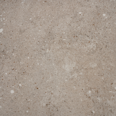 Coala Interior Film Stone NH41 Terrazzo Beige 1220mm x 50 Metre