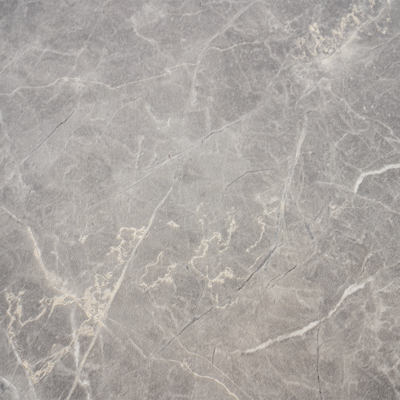Coala Interior Film Marble NH11 Light Etruscan Grey 1220mm x 50 Metre