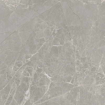 Coala Interior Film Marble NH11 Light Etruscan Grey 1220mm x 50 Metre