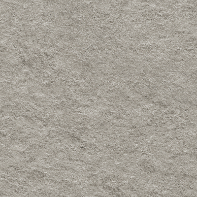 Coala Interior Film Stone NH34 240µ 1220mmx50m