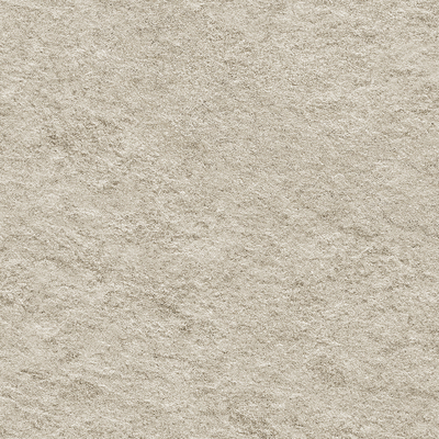 Coala Interior Film Granite NH35 Beige Raw 1220mm x 50 Metre