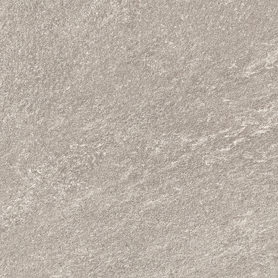 Coala Interior Film Granite NH39 Pietra Di Cardoso Grigio 1220mm x 50 Metre
