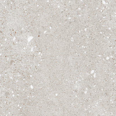 Coala Interior Film Stone NH40 Terrazzo Grey 1220mm x 50 Metre