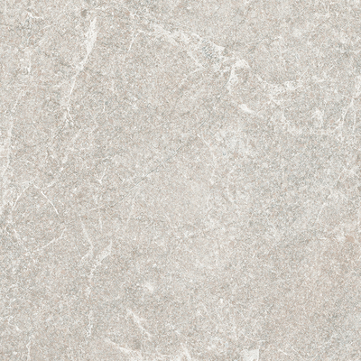 Coala Interior Film Stone NH44 200µ 1220mmx50m