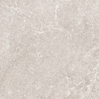 Coala Interior Film Stone NH45 Tundra 1220mm x 50 Metre