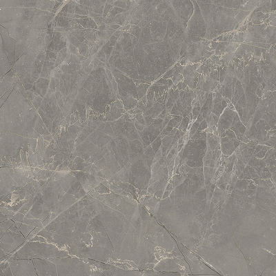 Coala Interior Film Stone NH46 Etruscan Grey 1220mm x 50 Metre