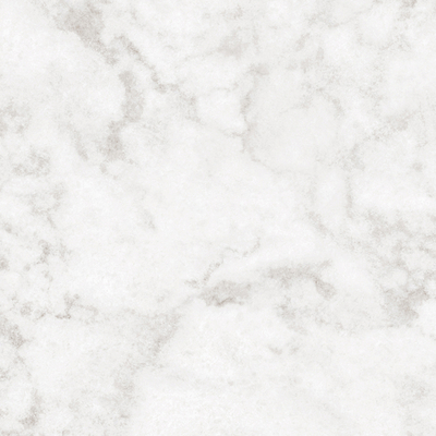 Coala Interior Film Stone NH48 200µ 1220mmx50m