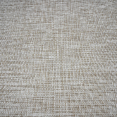 Coala Interior Film Textile NH18 Natural Linen 1220mm x 50 Metre
