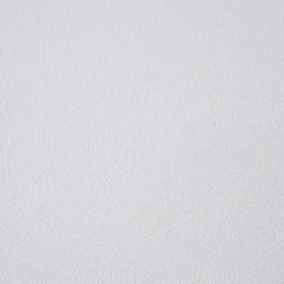 Coala Interior Film Textile X52 White Leather 1220mm x 50 Metre