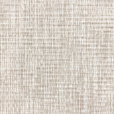 Coala Interior Film Natural Prestige NH17 Ground Beige Linen 1220mm x 50 Metre