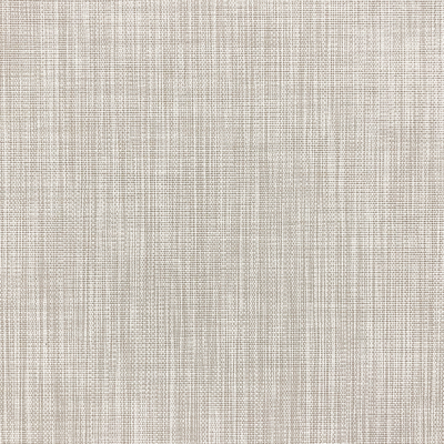 Coala Interior Film Textile NH18 Natural Linen 1220mm x 50 Metre