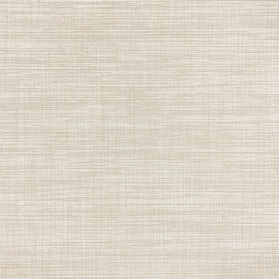 Coala Interior Film Textile NH19 Beige Linen 1220mm x 50 Metre