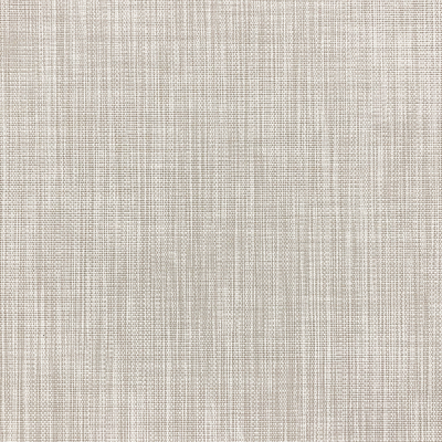 Coala Interior Film Textile Prestige NH59 Light Brown Linen 1220mm x 50 Metre