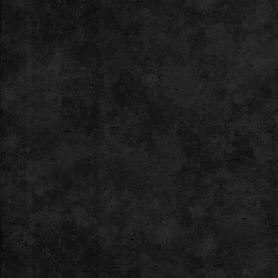 Coala Interior Film Stone U10 Slate Concrete 1220mm x 50 Metre Installation ABBA