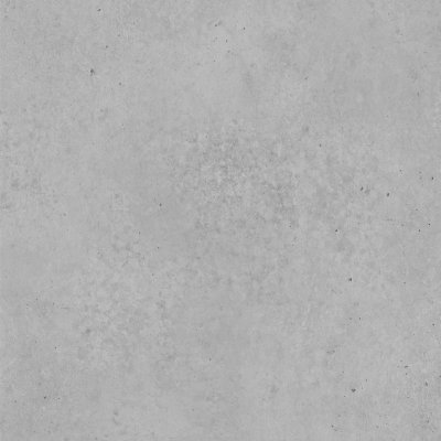 Coala Interior Film Concrete Urban U19 Light Concrete 1220mm x 50 Metre