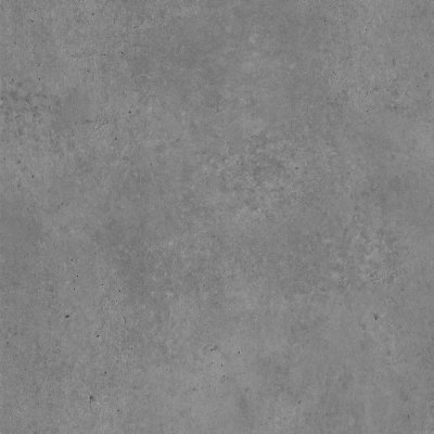 Coala Interior Film Concrete Urban U21 Brown Concrete 1220mm x 50 Metre
