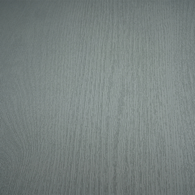 Coala Interior Film Wood NH15 Smokey Green 1220mm x 50 Metre