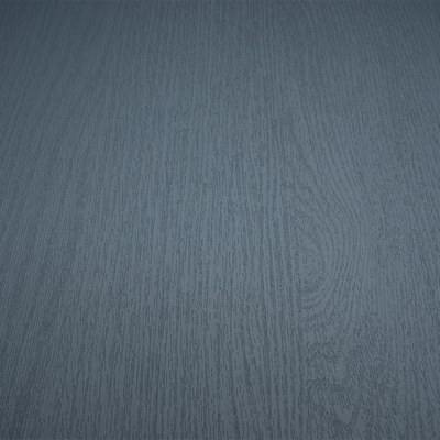 Coala Interior Film Wood NH57 Charcoal Blue 1220mm x 50 Metre
