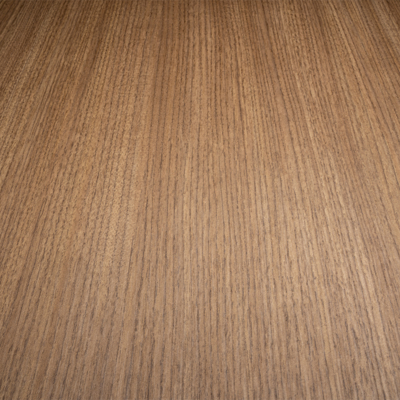 Coala Interior Film Wood NH73 Warm Walnut 1220mm x 50 Metre