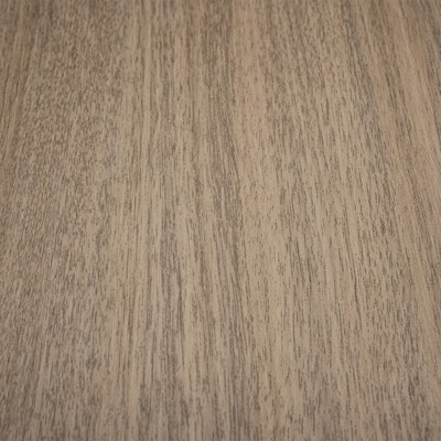 Coala Interior Film Wood NH77 Honey Walnut 1220mm x 50 Metre