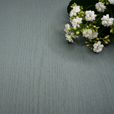 Coala Interior Film Wood NH15 Smokey Green 1220mm x 50 Metre