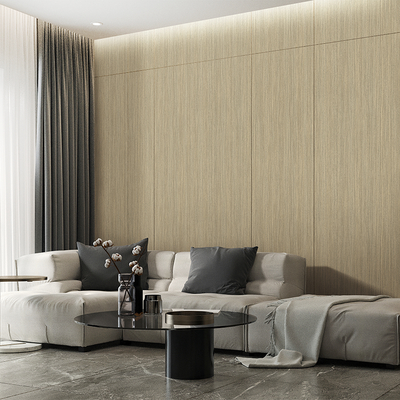 Coala Interior Film Wood NH77 Honey Walnut 1220mm x 50 Metre