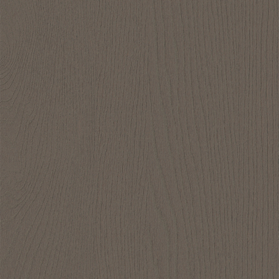Coala Interior Film Wood NH55 Mocha 1220mm x 40 Metre
