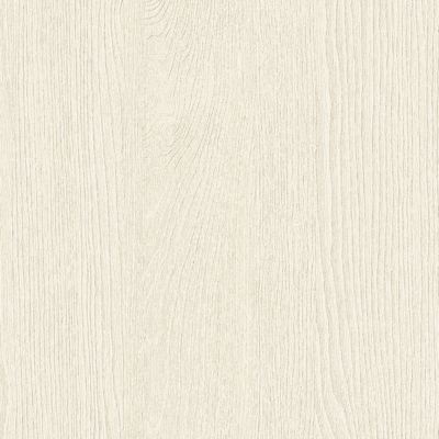 Coala Interior Film Wood NH56 Vanilla 1220mm x 40 Metre