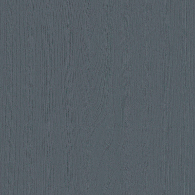 Coala Interior Film Wood NH57 Charcoal Blue 1220mm x 50 Metre