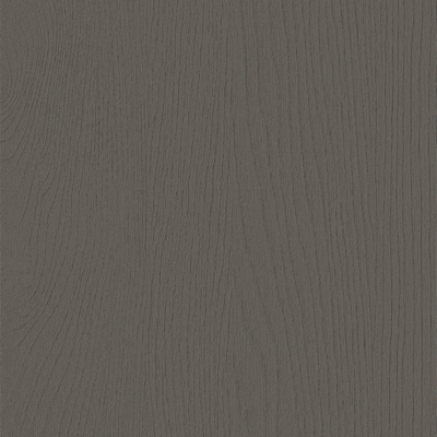 Coala Interior Film Wood NH58 Midnight grey 1220mm x 40 Metre