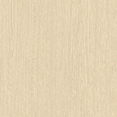 Coala Interior Film Wood NH64 Pale Oak 1220mm x 50 Metre