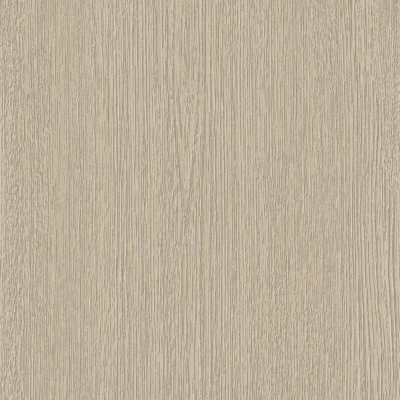 Coala Interior Film Wood NH65 Ashen Oak 1220mm x 50 Metre