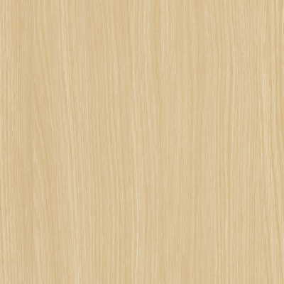 Coala Interior Film Wood NH67 Blond Oak 1220mm x 50 Metre