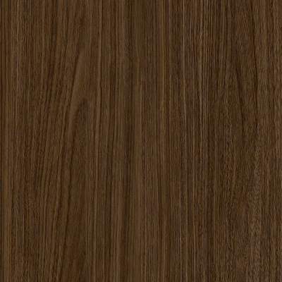 Coala Interior Film Wood NH69 Chocolate 1220mm x 50 Metre