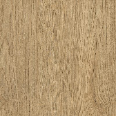 Coala Interior Film Wood NH71 Split wood 1220mm x 50 Metre
