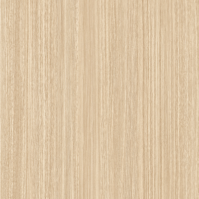 Coala Interior Film Wood NH78 Zambesi Teak 1220mm x 50 Metre