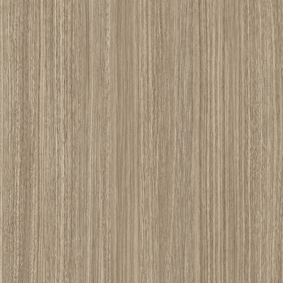 Coala Interior Film Wood NH79 African Teak 1220mm x 50 Metre