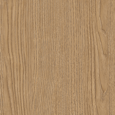 Coala Interior Film Wood NH85 Pecan Pine 1220mm x 50 Metre