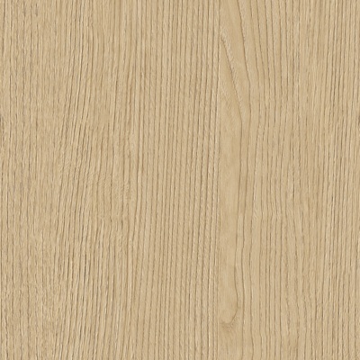Coala Interior Film Wood NH86 Almond Pine 1220mm x 50 Metre