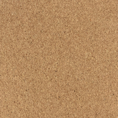 Coala Interior Film Wood WI01 Small Grain-Cork 1220mm x 50 Metre