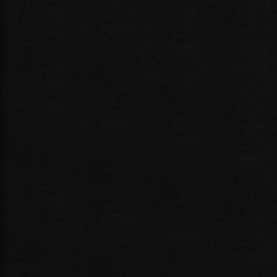 Coala Interior Film Textile Leather X51 Togo Black 1220mm x 50 Metre