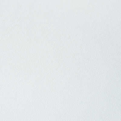 Coala Interior Film Solid Colours Ultra White 1220mm x 50 Metre