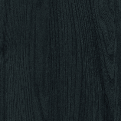 Coala Interior Film Exterior Color Z14 Silk Wood Dark 1220mm x 50 Metre