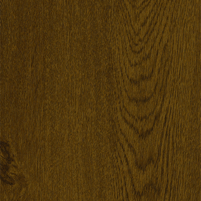 Coala Interior Film Exterior Color Z15 Golden Oak 1220mm x 50 Metre