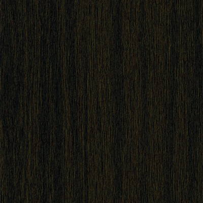 Coala Interior Film Exterior Color Z16 Dark Oak-4 1220mm x 50 Metre