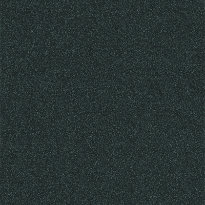 Coala Interior Film Exterior Color Z19 Alux 1220mm x 50 Metre