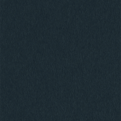 Coala Interior Film Exterior Color Z20 Charcoal Metal 1220mm x 50 Metre